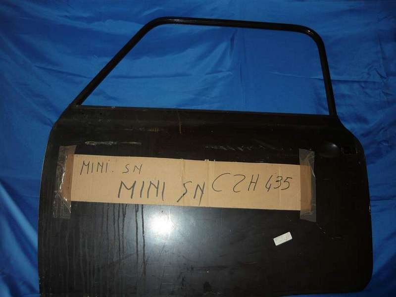 IMG-PRODUCT